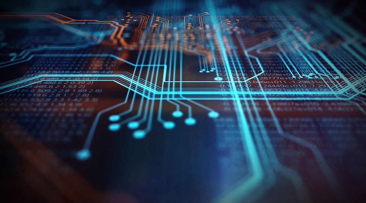 Powering progress: Financing the infrastructure behind US data center growth
