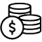 Market_Fund_80x80_Liquidity