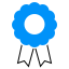 JPM_AM_Exp_144_Award_B200_RGB.svg